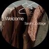 sarahs_cottage
